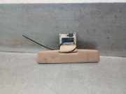 Sonnenblende Rechts A1248100010 Mercedes-Benz E (W124) Limousine 3.0 E-300D 24V (OM606.910)