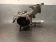 Turbolader 2823107600 Hyundai i20 (BC3) Schr?gheck 5-drs 1.0 T-GDI 100 Mild Hybrid 48V 12V (G3LF)