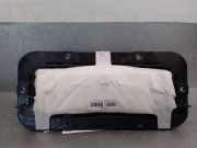 Airbag Beifahrer 31351330 Volvo XC90 II SUV 2.0 D5 16V AWD (D4204T23)