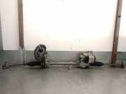 Lenkgetriebe CV6C3D070LJ Ford Focus 3 SchrÃ¤gheck 1.6 TDCi (T1DA)