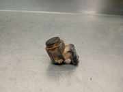 Antenne 5B4035510 Volkswagen Touareg SUV 3.0 V6 24V TSI (DCBE) DCBE