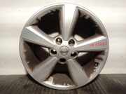 Felge 40300EY17C Nissan I (J10, NJ10) 1.5 dCi