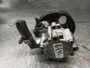 Servolenkung Pumpe - 9636086680 Citro?n CITRO?N BERLINA 2.0 HDi