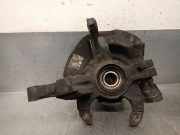 Achsschenkel Halter Rechts Vorne EA0333020E Mazda (EC) 1.6 i