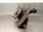 Achsschenkel Halter Links Vorne 5171101AB Dodge Journey Großraumlimousine 2.0 CRD 16V (BWD)