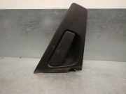 T?rgriff Au?en Links Hinten 826067059R Renault IV (BH_) 1.5 dCi 90