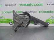 Handbremshebel 360100M600 Nissan Almera (N15) Limousine 2.0 GX Diesel (CD20)