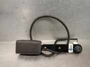 Gürtelschnalle Links Vorne 2477468 Honda HR-V (RU) Großraumlimousine 1.6 i-DTEC 16V (N16A3)
