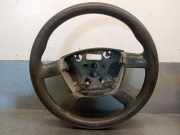 Lenker 6C113600AB Ford Transit Van 2.4 TDCi 16V RWD (PHFA)