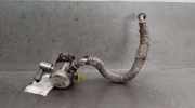 Kraftstoffpumpe CM5G9D376GA Ford Focus 3 Wagon Kombi 1.0 Ti-VCT EcoBoost 12V 125 (M1DD)