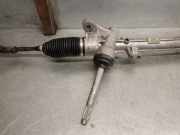 Lenkgetriebe SN18BC0061 Nissan Qashqai (J11) SUV 1.2 12V DIG-T (HRA2)