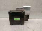 Antenne CJ5T19H464 Ford Kuga II (DM2) SUV 1.6 EcoBoost 16V (JQMA)