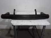 Stoßfängerträger Hinten 3R0807305 Seat Exeo (3R2) Limousine 2.0 TSI 16V (BWE)
