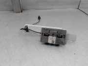 Antenne A1569057900 Mercedes-Benz A (W176) Schrägheck 1.5 A-180 CDI, A-180d 16V (OM607.951(K9K))