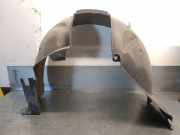 InnenkotflÃ¼gel Rechts Vorne 8200595796 Dacia (LS_) 1.6 (LSOB, LSOD, LSOF, LSOH)