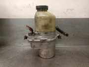 Servolenkung Pumpe 5948001 Opel Astra G (F69) Limousine 1.8 16V (X18XE1)