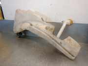 Scheibenwaschbeh?lter 28910EB500 Nissan Pathfinder (R51) SUV 2.5 dCi 16V (YD25DDTi)