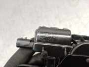 Heckschloss 846304010R Nissan Juke (F16) SUV 1.0 DIG-T 12V (HR10DDT(H5D))