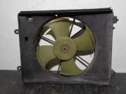 KÃ¼hlerventilator 19020PNC004 Honda FR-V (BE) GroÃŸraumlimousine 1.7 16V (D17A2)