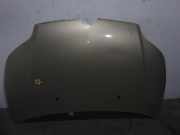 Motorhaube 7901L1 Citroën CITROËN BERLINA 1.6 16V CAT (NFU / TU5JP4)