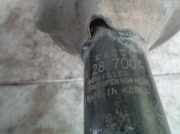 Stoßdämpfer Rechts Hinten K2SA28700A Kia SHUMA II 1.6 CAT