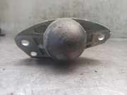 Stoßdämpfer Links Hinten 5N0513049L Volkswagen Tiguan (5N1/2) SUV 2.0 TDI 16V (CFFB(Euro 5)) CFFB(Euro 5)