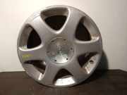 Felge 5402G9 Peugeot 607 (9D/U) Limousine 2.2 HDi 16V FAP (DW12TED4(4HX))