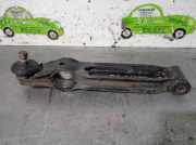 Querlenker Links Vorne Unten A9A30010399 Suzuki Alto (SH410) Schrägheck 1.0 GA,GL (G10B)