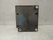 Steuergerät Airbag 9648403180 Citroën C5 Berline (DC) Schrägheck 2.0 HDi 110 (DW10ATED(RHZ))