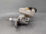 Hauptzylinder 0335089024 Opel Astra J (PC6/PD6/PE6/PF6) Schrägheck 5-drs 1.6 16V Ecotec (A16XER)