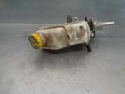 Hauptzylinder 777218 Fiat Tipo (356H/357H) Schrägheck 1.4 T-Jet 16V LPG (940.B.7000(Euro 6))