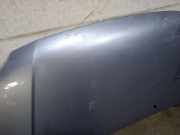 Motorhaube 664001C020 Hyundai Getz Schr?gheck 1.3i 12V (G4EA)