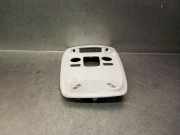Multifunctionelle Display 9848693080 Peugeot 2008 (UD/UK/UR/US/UX) Großraumlimousine 1.5 BlueHDi 110 (YHS)