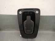 Innenbeleuchtung 4M0947135CB Audi SQ7 (4MB/4MG) SUV 4.0 TDI V8 32V (CZAC)