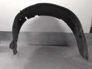 Innenkotflügel Rechts Hinten 05074102AC Dodge 2.0 CRD