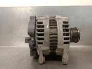 Lichtmaschine 04801715AA Dodge Journey Gro?raumlimousine 2.0 CRD 16V (BWD)