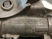 Z?ndschloss 4B0905851Q Audi A4 (B7) Limousine 2.0 TDI 16V (BRE)