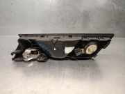 Türgriff Innen Rechts Hinten 3V0837222 Skoda III (3V3) 2.0 TDI