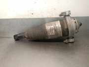 Stoßdämpfer Links Hinten 7P5616019AH Porsche (92A) 3.0 Diesel