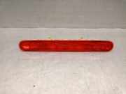 Dritte Bremsleuchte 9649986880 Peugeot HDi