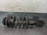 Türgriff Innen Links Hinten 96548037 Daewoo / Chevrolet CHEVROLET NUBIRA BERLINA 2.0 Diesel CAT