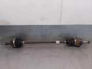 Antriebswelle Rechts Hinten 96624822 Opel A (L07) 2.0 CDTI