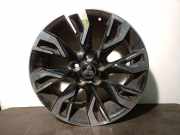 Felge 4250D744 Mitsubishi Outlander (GF/GG) SUV 2.0 16V PHEV 4x4 (4B11)
