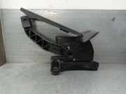 Gaspedal 351904A700 Kia Carens IV (RP) Großraumlimousine 1.6 GDI 16V (G4FD)