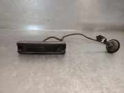 Handgriff Kofferraum 812601D000 Kia III Monospace (UN) 2.0 CRDi 140