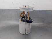Tankschwimmer 6R0919051F Volkswagen Polo V (6R) SchrÃ¤gheck 1.2 12V (CGPB(Euro 5)) CGPB(Euro 5)