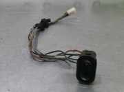 Schalter F?r Elekt. Fensterheber Rechts Vorne 90433895 Opel Tigra Coup? 1.4i 16V (X14XE)