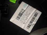 T?rverkleidung Rechts Hinten 833022Y0239P Hyundai iX35 (LM) SUV 1.6 GDI 16V (G4FD)