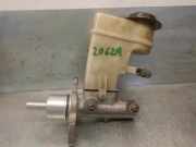 Hauptzylinder 320670692 Opel Signum (F48) Schrägheck 5-drs 3.0 CDTI V6 24V (Y30DT)