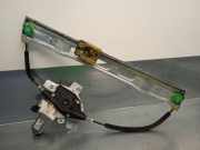 Fensterheber Links Vorne ET76A23201CD Ford Tourneo Courier (JU2) GroÃŸraumlimousine 1.0 Ti-VCT EcoBoost 12V (SFCD)